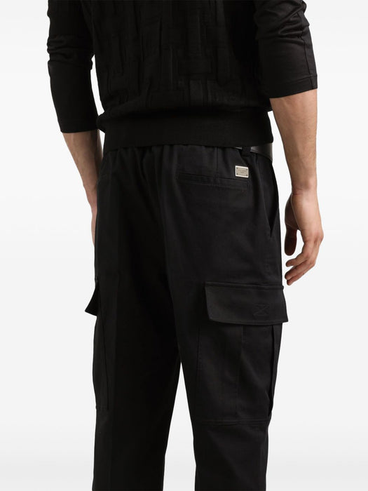 DOLCE & GABBANA GP0Y1TFUFL3N0000