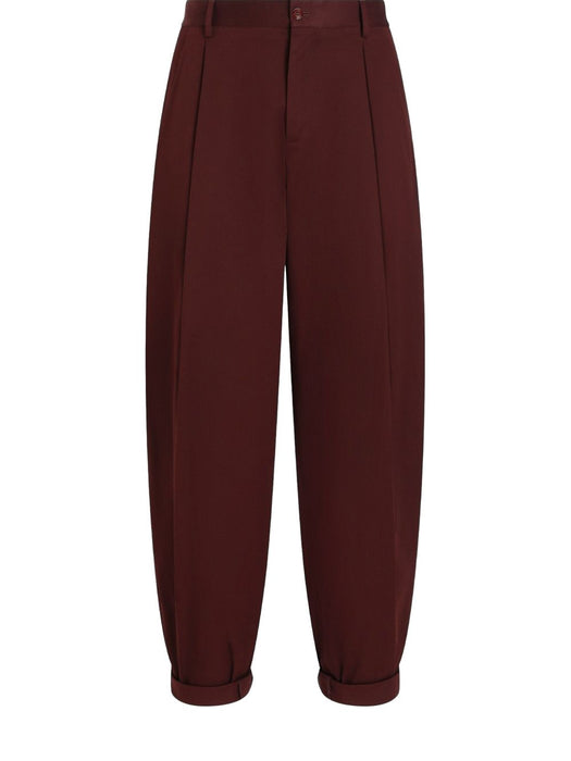 DOLCE & GABBANA GP10DTFUFNVM5039