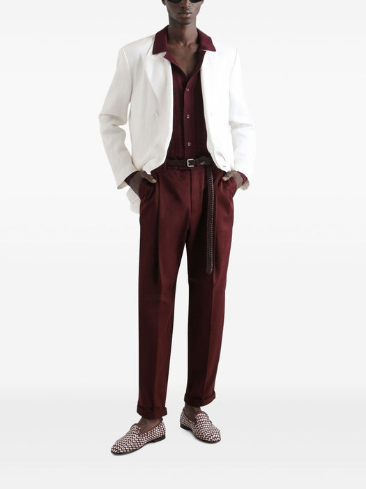DOLCE & GABBANA GP10DTFUFNVM5039