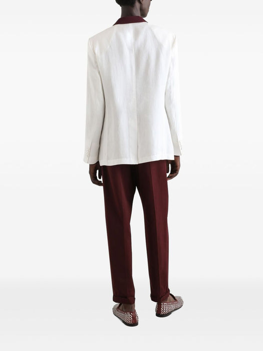 DOLCE & GABBANA GP10DTFUFNVM5039