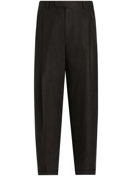 DOLCE & GABBANA GP114TFU4MCN0000