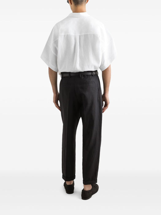 DOLCE & GABBANA GP114TFU4MCN0000