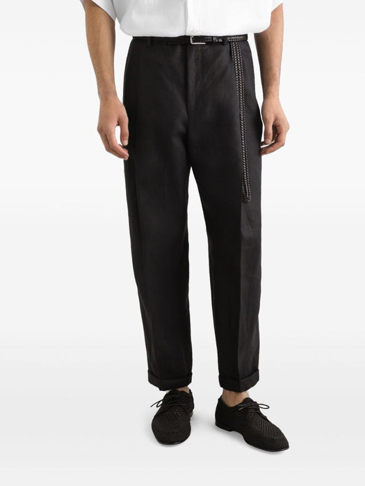 DOLCE & GABBANA GP114TFU4MCN0000