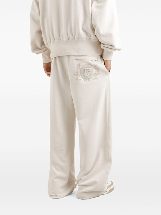 DOLCE & GABBANA GVZ7AZG7O2JA4567