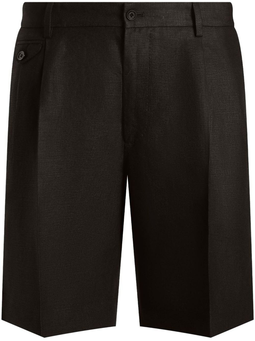 DOLCE & GABBANA GW0MATFU4MCN0000