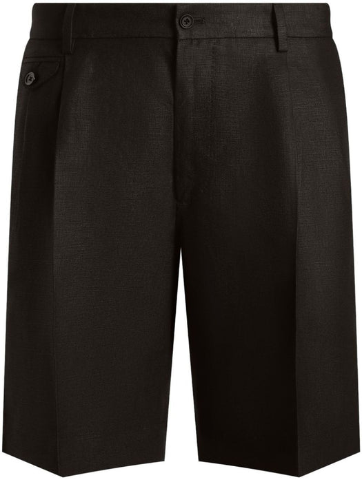 DOLCE & GABBANA GW0MATFU4MCN0000