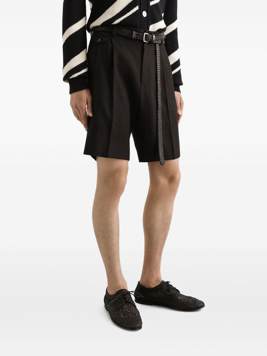 DOLCE & GABBANA GW0MATFU4MCN0000