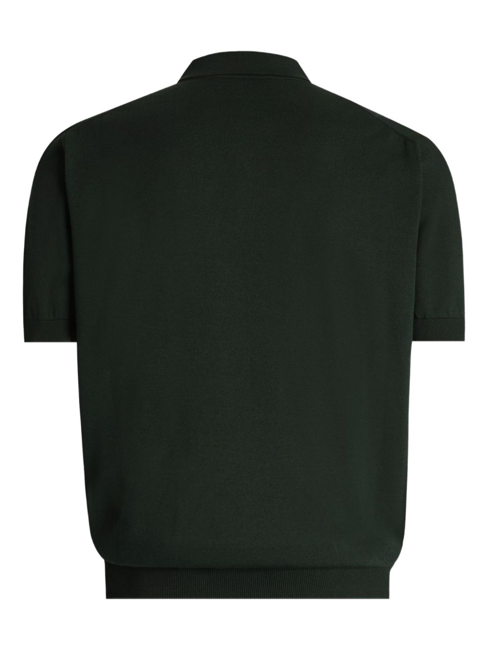 DOLCE & GABBANA GXZ02TJBCFVV7312