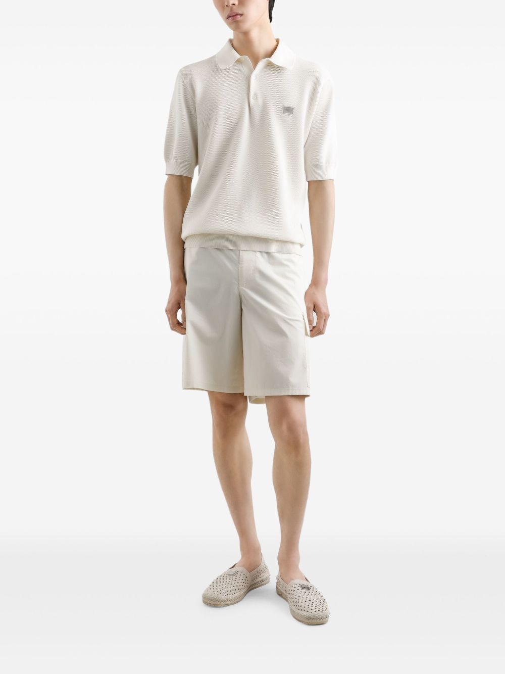 DOLCE & GABBANA GZ2EATFUEFJW0802