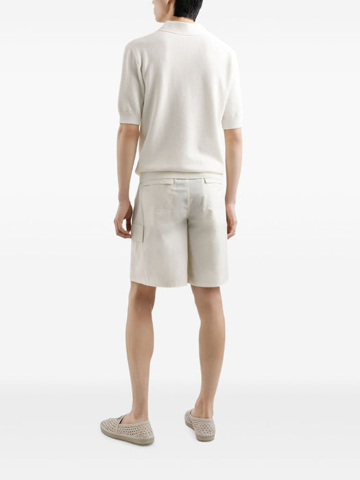 DOLCE & GABBANA GZ2EATFUEFJW0802