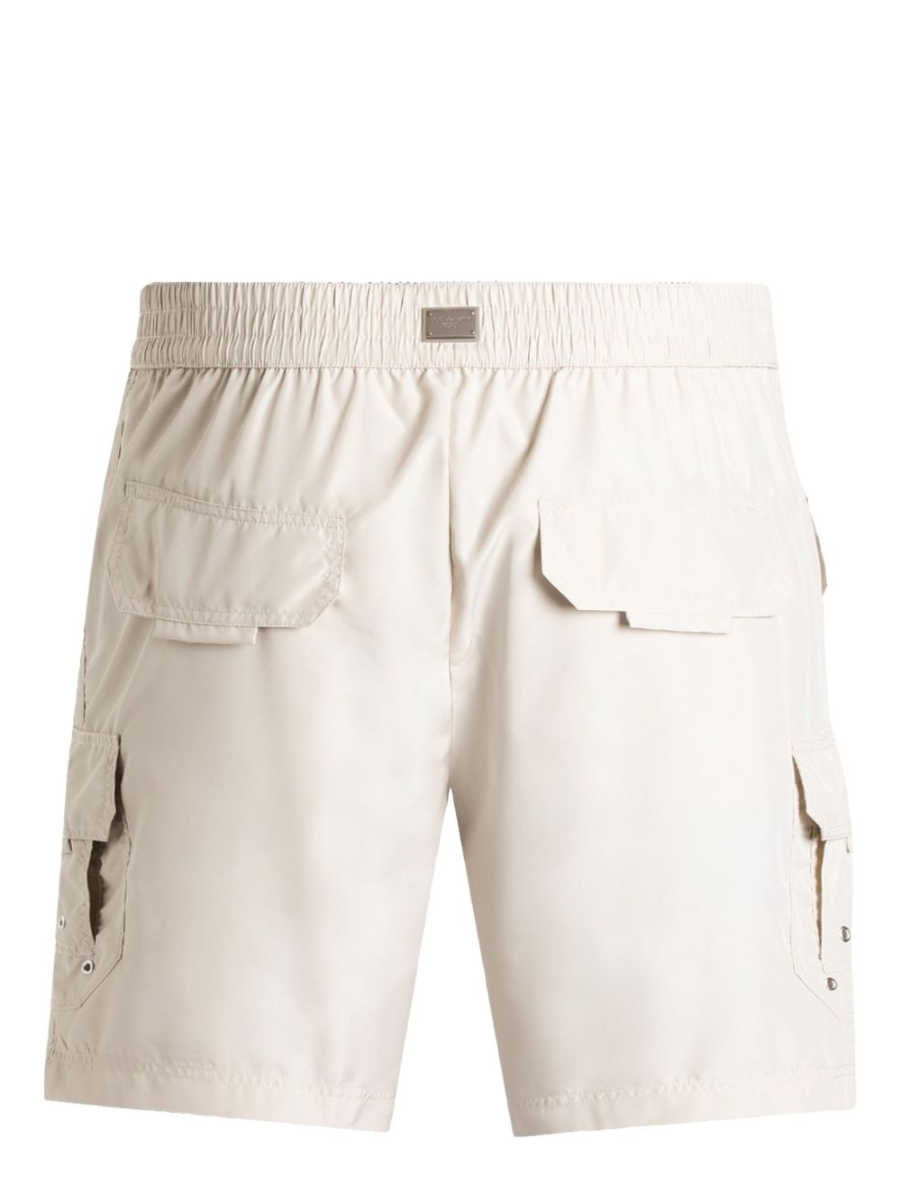 DOLCE & GABBANA M4F42TONR46M2826