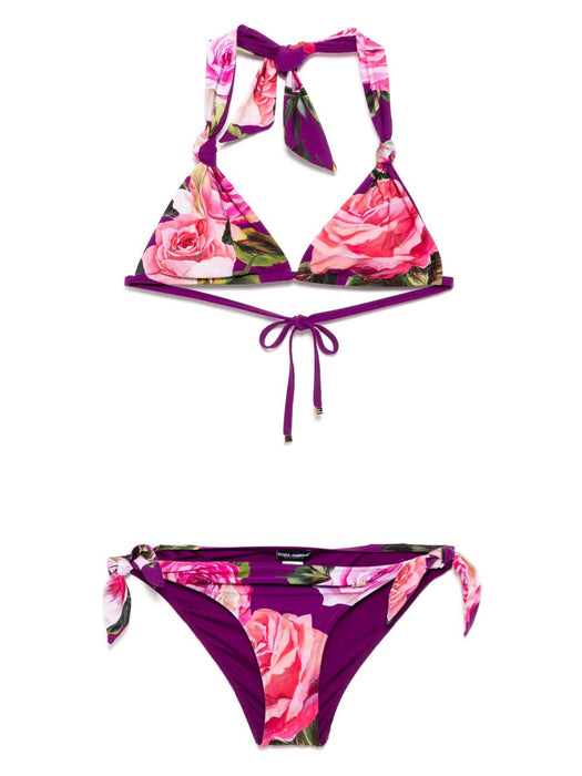 DOLCE & GABBANA O8A03JFSG9QHP5IG