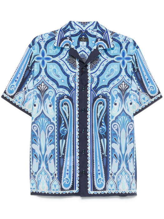 ETRO MRIC001399SP5A8X0883