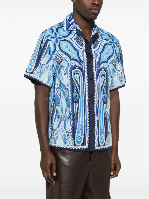 ETRO MRIC001399SP5A8X0883