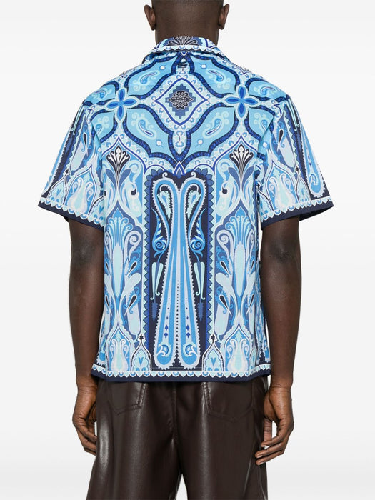 ETRO MRIC001399SP5A8X0883