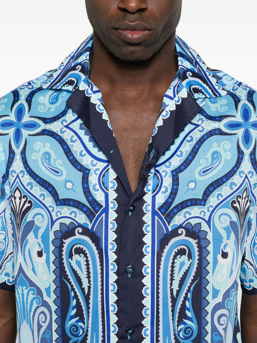 ETRO MRIC001399SP5A8X0883