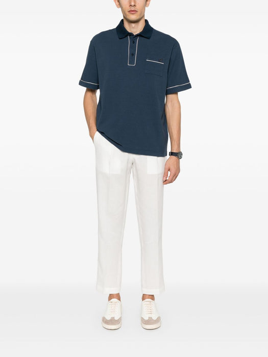 ETRO MRMD0014AC174B3681