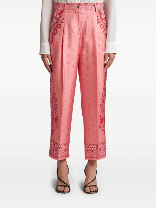 ETRO WREA003999SP1B0X0872