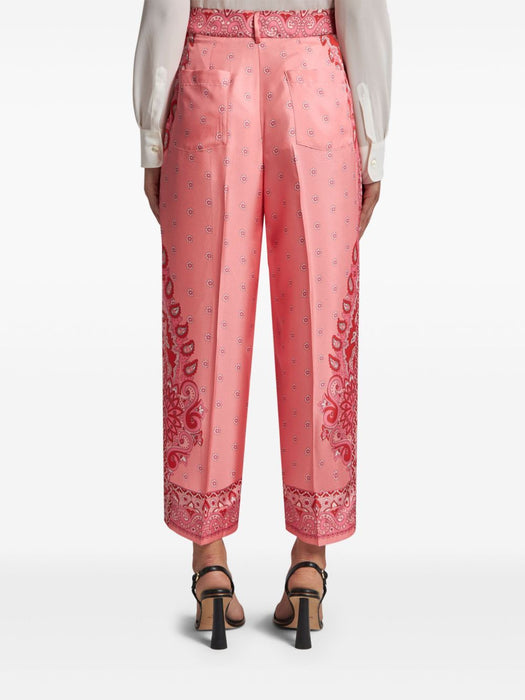 ETRO WREA003999SP1B0X0872
