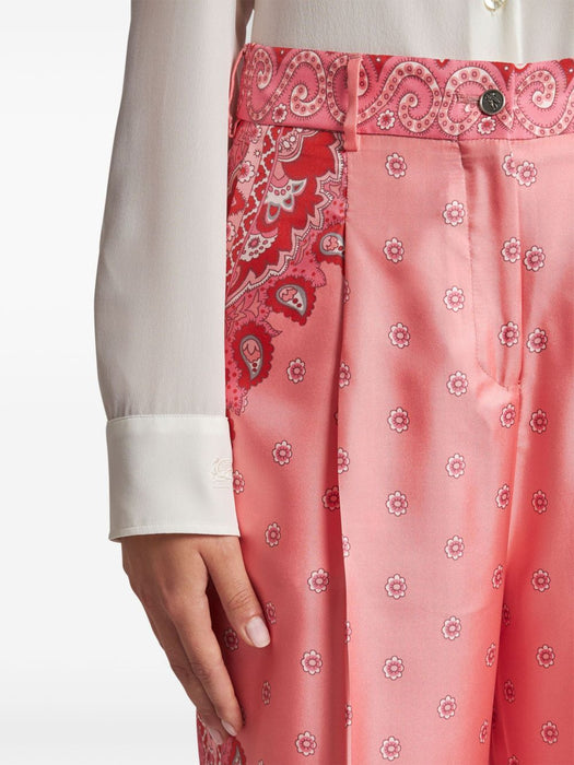 ETRO WREA003999SP1B0X0872