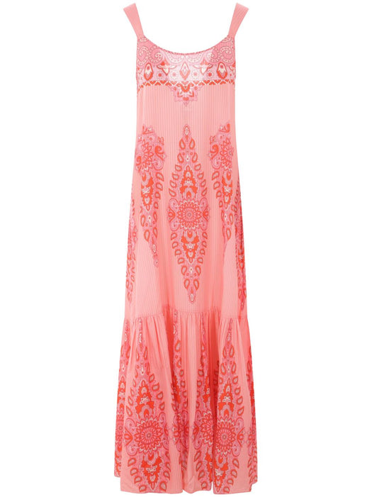 ETRO WRHA0030AK758X0872