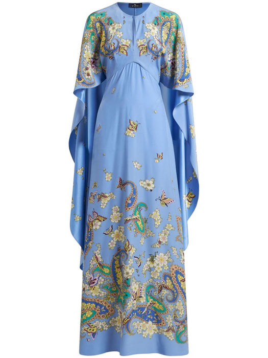 ETRO WRHA0267AK783X0885