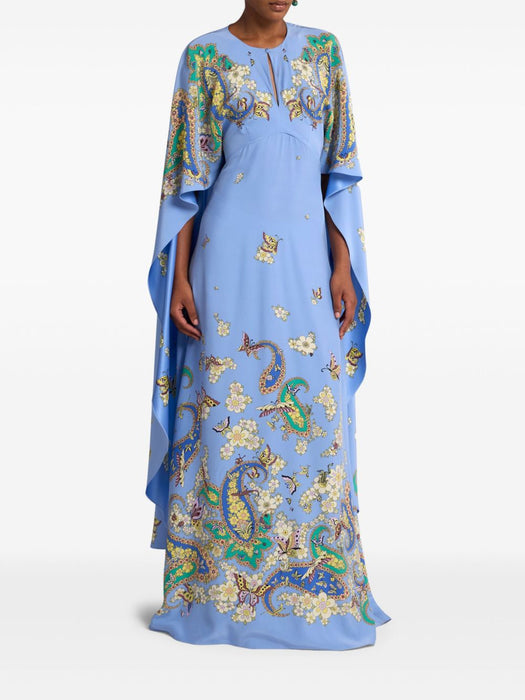 ETRO WRHA0267AK783X0885