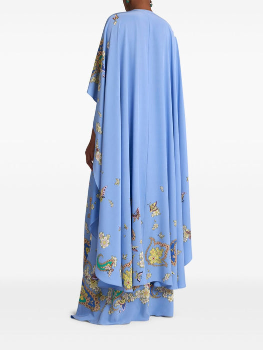 ETRO WRHA0267AK783X0885