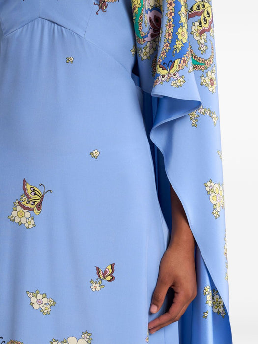 ETRO WRHA0267AK783X0885