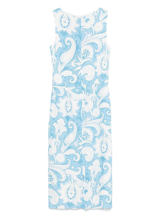 ETRO WRHA032399SA488X0807
