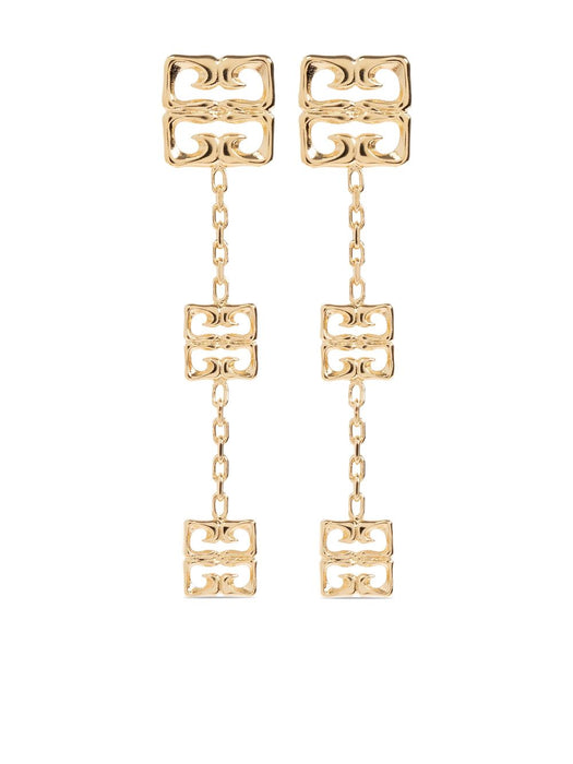 GIVENCHY BF111NF003710