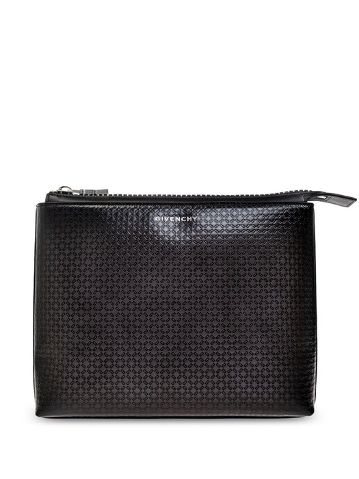 GIVENCHY BK60EEK206021