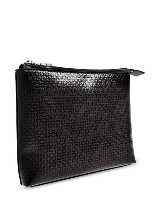 GIVENCHY BK60EEK206021