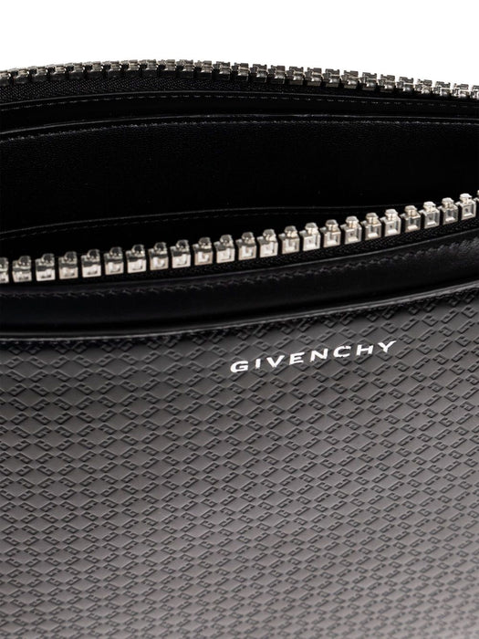 GIVENCHY BK60EEK206021