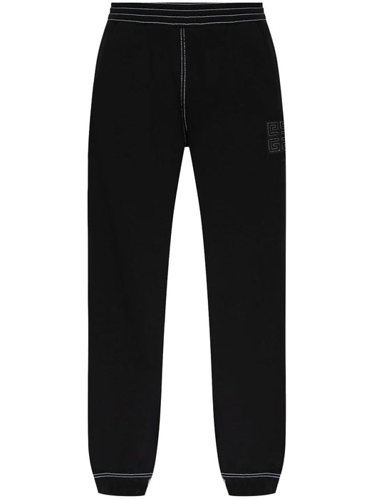 GIVENCHY BM51DA3YPQ004
