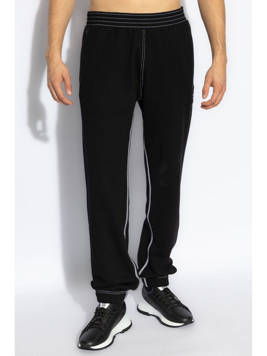 GIVENCHY BM51DA3YPQ004