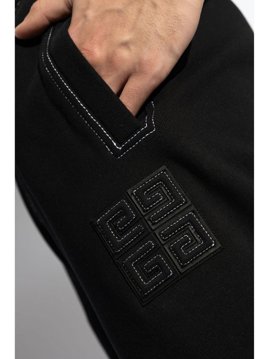 GIVENCHY BM51DA3YPQ004