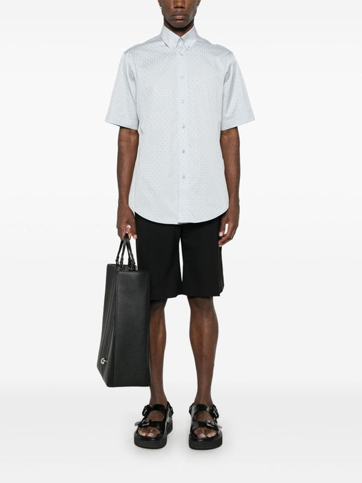 GIVENCHY BM611C15U5178