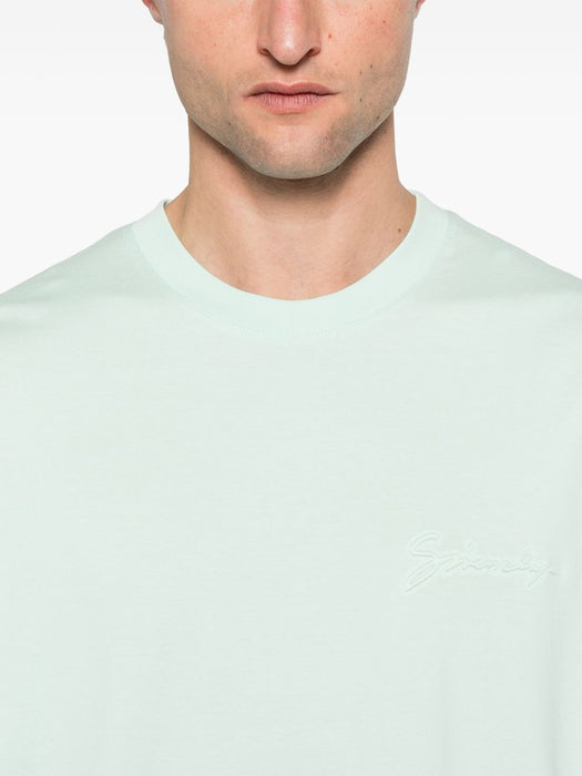 GIVENCHY BM71MG3YP1341