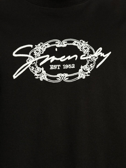 GIVENCHY BM71MG3YPK001