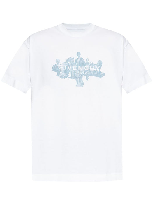 GIVENCHY BM71MG3YPL100