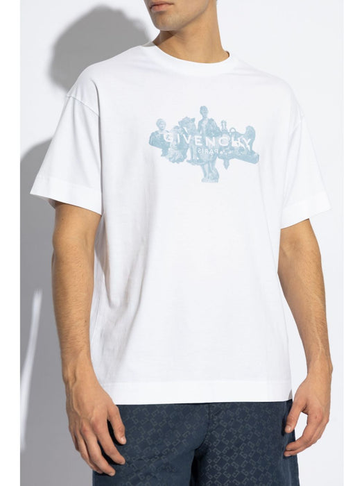 GIVENCHY BM71MG3YPL100