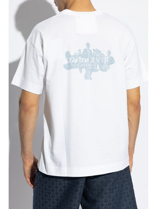 GIVENCHY BM71MG3YPL100