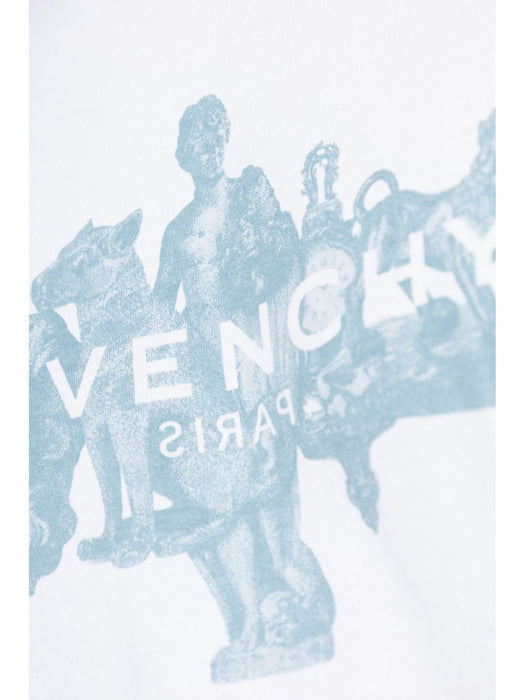 GIVENCHY BM71MG3YPL100