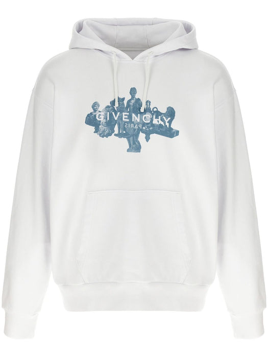 GIVENCHY BMJ0LA3YPL100