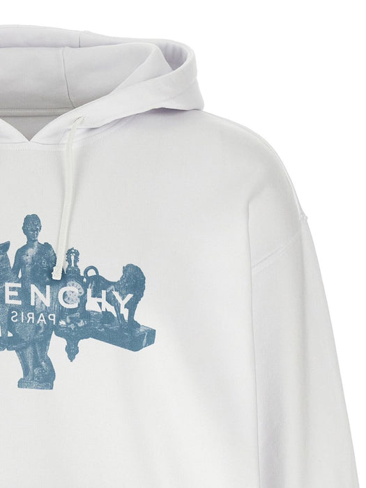 GIVENCHY BMJ0LA3YPL100
