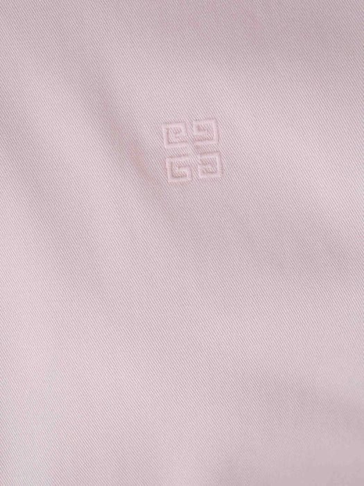 GIVENCHY BW00QLG1ZE661