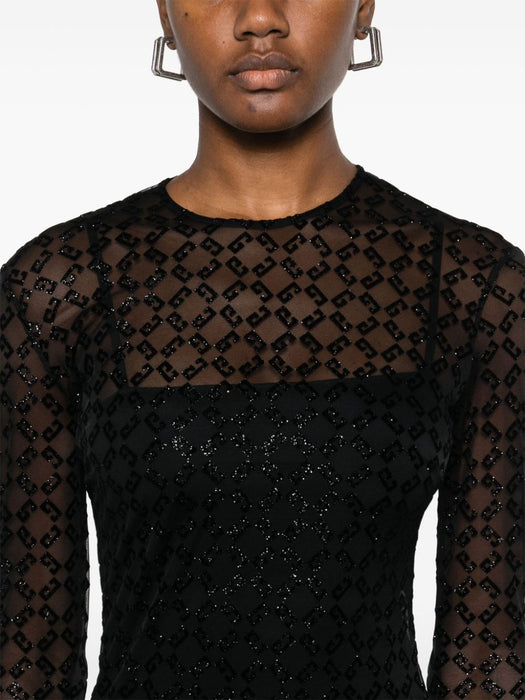 GIVENCHY BW225620H0008