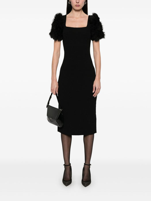 GIVENCHY BW22AQ4ZPA001