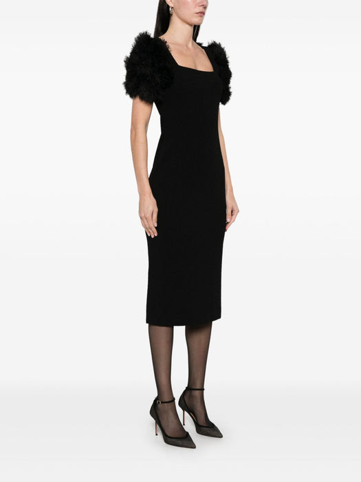 GIVENCHY BW22AQ4ZPA001